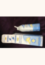 avis STERIMAR bébé 50 ml par Emilie