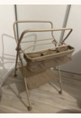 avis Support de baignoire par Anne-Sixtine