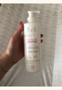 avis Baume intensif anti-récidive Topialyse par Elodie 