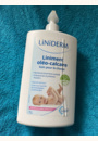 avis Liniment oléo-calcaire LINIDERM par Marie-Charlotte