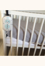 avis Moniteur respiratoire bébé Nanny BM-02 par Audrey