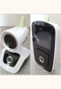 avis Babyphone Visio Care 3 par 