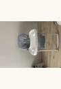 avis Chaise haute Sit'n Relax 3 en 1 par charlotte