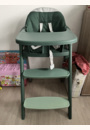 avis Chaise haute Crescendo Up par mylene