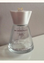 Eau De Senteur Baby Touch Comparateur Avis Prix Consobaby Eau De Senteur Baby Touch Comparateur Avis Prix Consobaby