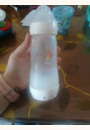 avis Biberon anti-colique 260 ml par Camille