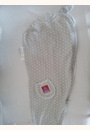 avis Gigoteuse emmaillotage The Original Piep par Lalla