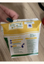avis BLEDIDEJ Croissance choco biscuite 4x250 ml dès 12 mois par Aimée