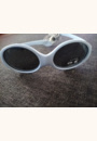 avis Lunettes de soleil  0-1 an par Rebecca