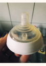 avis Gel de nettoyage spécial biberons / Tétines - 500 ml par Elodie