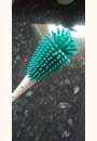 avis Goupillon Soft Brush par emilie