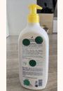 avis Liniment oléo-calcaire par Lucie