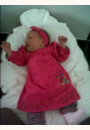 avis Doomoo Nid par laetitia
