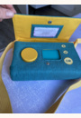 avis Ma Pochette Lunii par Lydie
