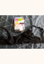 avis Soutien-gorge d'allaitement Skin Touch par Sophie