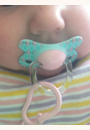 avis Pack Welcome Baby : 4 biberons + accessoires par Anais