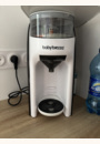 avis Préparateur de biberons Formula Pro Advanced par Marnie
