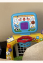 avis Bébé Multisport interactif par Alya