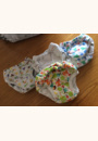 avis Culotte d'apprentissage par Emilie