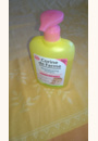 avis Shampooing Extra-doux à l'extrait de fleur d'amandier hydratant par Julie