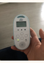 avis Babyphone DECT SCD 560 par Yassmine