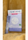 avis Calmosine Sommeil par Mélanie