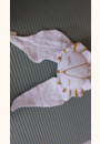 avis Doudou pour Bola de grossesse par Anne claire