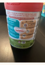 avis Lait infantile Optigest 2 - Formule épaissie à l'Amidon par Anaïs