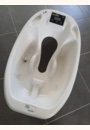 avis Baignoire Aquascale par Anaïs