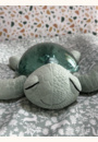 avis Veilleuse Tranquil Turtle™ Rechargeable par Mélina