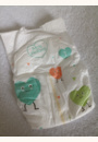 avis Couches New Born Ultra Confort par Kassandra