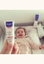 avis Crème hydratante apaisante par laura