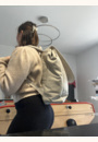 avis Sac à dos à langer par Julie