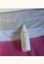 avis Cytelium spray asséchant par Xaviéra