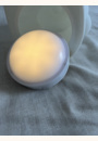 avis Lampe Miffy XL par Lina