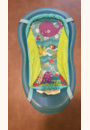 avis Baignoire Evolutive par Delali
