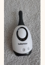 avis Babyphone Simply Care par Marie