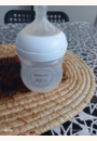 avis Biberon verre Natural 120ml par Hanane