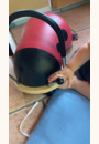 avis Porteur Wheely Bug petit format - 12 mois par Marion