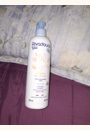 avis Liniment nettoyage change bébé bio par Ma-Do