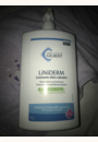 avis Liniment Oléo-calcaire par Prune