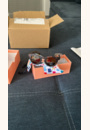 avis Lunettes de soleil 9-24 mois par Kateryna