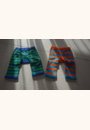 avis Leggings Pirate par Maud