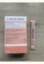avis Calmosine Allaitement par Myriam