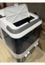 avis Bottle Washer Pro par Anthony