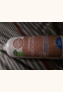 avis Liniment Oléo-Calcaire stabilisé par Amina
