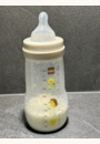 avis Biberon 270 ml par Sonia