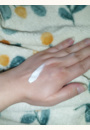avis Crème réparatrice Cicalfate+ par Emilie
