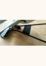 avis Transat Balance par Sonia