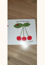 avis Mon imagier des couleurs par Marion